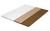 Наматрасник Lonax Cocos Memory 5 Наматрасник Lonax Cocos Memory 5