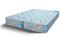 Детский матрас Baby Eco Puff mini