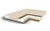 Матрас Double Cocos Eco Roll Slim Матрас Double Cocos Eco Roll Slim