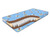 Детский матрас Dreamline Baby Dream TFK Детский матрас Dreamline Baby Dream TFK