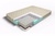 Матрас Promo Eco-Medium TFK Матрас Promo Eco-Medium TFK