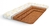 Детский матрас Lonax Baby Cocos-9 Детский матрас Lonax Baby Cocos-9