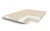 Матрас Latex Eco Roll Матрас Latex Eco Roll