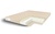 Матрас Latex Roll Classic Slim Матрас Latex Roll Classic Slim