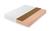 Матрас Lonax Foam Cocos 2 Max Матрас Lonax Foam Cocos 2 Max