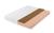 Матрас Lonax Foam Cocos 3 Матрас Lonax Foam Cocos 3