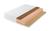 Матрас Lonax Foam Cocos Memory 3 Max Plus Матрас Lonax Foam Cocos Memory 3 Max Plus