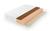 Матрас Lonax Foam Latex Cocos 3 Max Матрас Lonax Foam Latex Cocos 3 Max