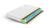 Матрас Lonax Medium Light S1000 Матрас Lonax Medium Light S1000