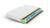 Матрас Lonax Medium Light TFK Матрас Lonax Medium Light TFK