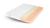 Матрас Lonax Roll Comfort 2 Матрас Lonax Roll Comfort 2