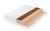 Матрас Lonax Roll Latex Cocos Max Матрас Lonax Roll Latex Cocos Max