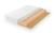 Матрас Lonax Roll Memory Latex Mix Матрас Lonax Roll Memory Latex Mix