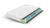 Матрас Lonax Strutto-Cocos TFK Матрас Lonax Strutto-Cocos TFK