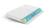 Матрас Lonax Strutto TFK Матрас Lonax Strutto TFK