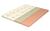 Наматрасник Lonax LX Comfort 5 Наматрасник Lonax LX Comfort 5