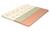 Наматрасник Lonax LX Comfort 6 Наматрасник Lonax LX Comfort 6