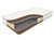 Матрас Dreamline Dream 3 Bonnel Матрас Dreamline Dream 3 Bonnel