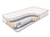 Матрас Dreamline Classic +30 TFK Матрас Dreamline Classic +30 TFK