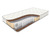 Матрас Dreamline Dream 1 S1000 Матрас Dreamline Dream 1 S1000