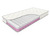 Матрас Dreamline DreamRoll Contour Mix Матрас Dreamline DreamRoll Contour Mix