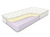 Матрас Dreamline DreamRoll Max Latex Матрас Dreamline DreamRoll Max Latex