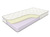 Матрас Dreamline DreamRoll Memory Матрас Dreamline DreamRoll Memory