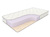 Матрас Dreamline DreamRoll Season Max Матрас Dreamline DreamRoll Season Max