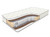 Матрас Dreamline Eco Hol Hard S1000 Матрас Dreamline Eco Hol Hard S1000