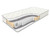 Матрас Dreamline Eco Hol S1000 Матрас Dreamline Eco Hol S1000