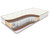 Матрас Dreamline Kombi 1 S1000 Матрас Dreamline Kombi 1 S1000