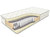 Матрас Prime Soft TFK Матрас Prime Soft TFK