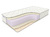 Матрас Dreamline Roll Massage Season BIG Матрас Dreamline Roll Massage Season BIG
