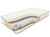 Матрас Dreamline Sleep 2 S1000 Матрас Dreamline Sleep 2 S1000