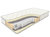 Матрас Dreamline Sleep 3 S1000 Матрас Dreamline Sleep 3 S1000