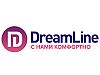 Dreamline Условия гарантии на матрасы и наматрасники Dreamline