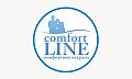 Comfort line Условия гарантии на матрасы и наматрасники Comfort line